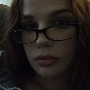 Meet your Posher, Jocelyn